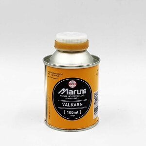Maruni }j oJ[ 100cc ڒ nPt pNC 35186