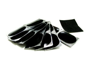 Maruni }j HI-PATCH MTCY nCpb` 29x43mm 35 pNC