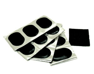 Maruni }j HI-PATCH LTCY nCpb` 32x52mm 24 pNC