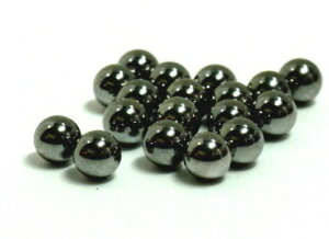 SHIMANO V}m | xAO 1/4 18 Y00091310 ]ԗp