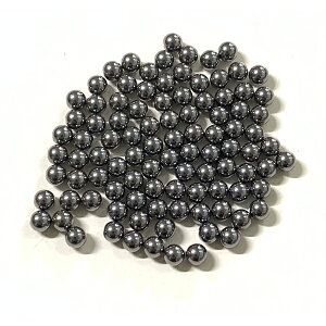 ATqTCN ]ԗp | xAO 3/16 h 4.76mm 100 ɑOnuŎgpxAO