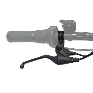 evol p u[Lo[  ATqTCN ] dAVXg d