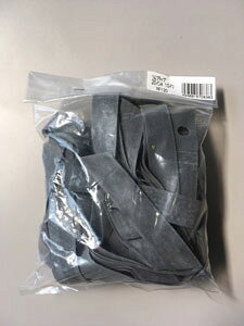 Gg[P10{I11/11 01:59܂ŁI shinko VR[ tbv p 10{ ȈՕ 20C` 24C` 26C` 27C`