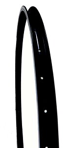 X|Cg10{I11/20 20`vGg[ ATqTCN ]ԗp A~ 1{ 26x1.50 