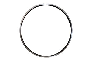 X|Cg10{I11/20 20`vGg[ ATqTCN ]ԗp A~ 1{ 700C  28-38c