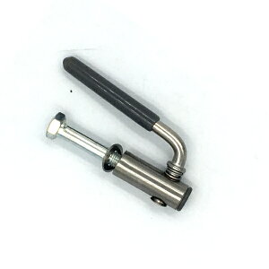 ATqTCN ]ԗpV[gs o[ 55mm ubN ȈՕ