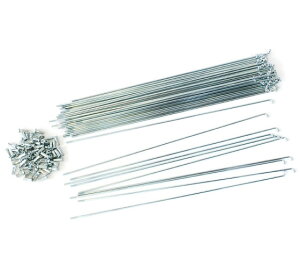 ATqTCN ]ԗpX|[N jbv UCP #14 257mm 36{