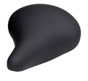 ATqTCN ]ԗp \tgTh ȈՕ