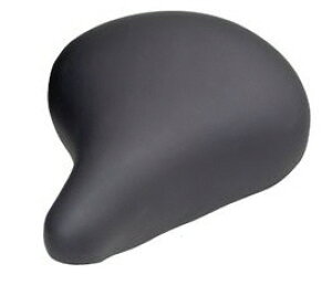 ATqTCN ]ԗp \tgTh ȈՕ