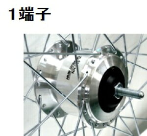 XeX 24x1-3/8 nu_Ci J1[q