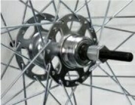 楽天市場 ボスフリー 6sの通販