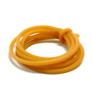 ATqTCN S O 1m ȈՕ ]ԗp