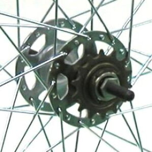 1420`X|Cg10{!! XeX 26x1-3/8 14T [[u[Ldl