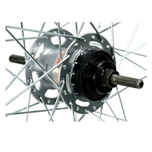 2420`Gg[P10{!! XeX 26x1-3/8 3i [[u[Ldl  182mm