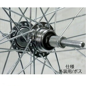 X|Cg10{I11/20 20`vGg[ XeX27x1-3/8 O6i{X/hu[Ldl