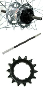 1420`X|Cg10{!!  26x1-3/8 XeX ^Jjbv X|[N UCP#13 36{ 3i [[u[LΉ  191mm 14T vbVbht