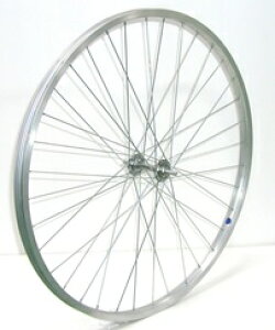 XeX 26x1-3/8 Onu XeXX|[N