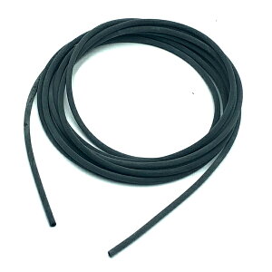 vGg[X|Cg10{IX[p[Z[ ATqTCN OS 3m  ȈՕ ]ԗp S