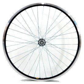 楽天市場 ボスフリー 6sの通販