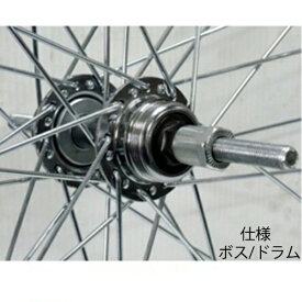 楽天市場 ボスフリー 6sの通販