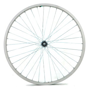 X|Cg10{I11/20 20`vGg[ A~ 24x1.50 Onu