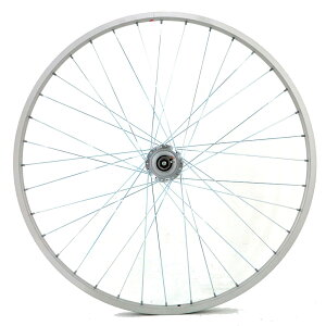 ハブダイナモ シマノ ホイール 自転車の人気商品 通販 価格比較 価格 Com