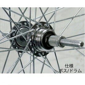 楽天市場 ボスフリー 6sの通販