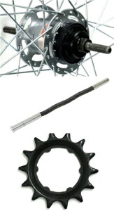 Gg[P10{I11/11 01:59܂ŁI  24x1-3/8 A~ V}m3i ^C `[u u[L [[u[Ldl 14TM vbVbht ]ԗp