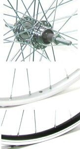 Gg[P10{I11/11 01:59܂ŁI A~ 20x1.50 O6i {X / u[Ldl