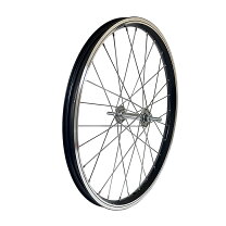 楽天市場】ヤマハ電動自転車 20インチ（ホイール｜自転車用パーツ 