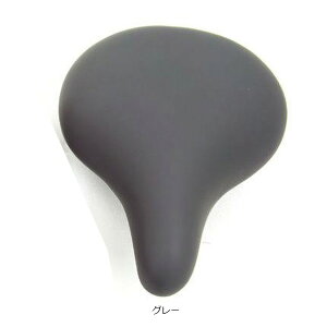 125ő2000~OFFN[|y`12/25܂Ł|Cgő3{(Gg[v)zATqTCN LTh yԗp