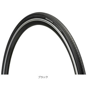 5/15�`18�ő�1500�~OFF�N�[�|������y���������z�u���a�X�g�� DZT32A F301171BL DISTANZA TOUGH�i�f�B�X�^���U�^�t�j700x32C ���C���[�r�[�h