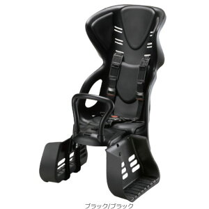 15���ő�1500�~OFF�N�[�|������y���������z�u���a�X�g�� �y��p �q���悹�zRCS-S2.A A551532 ���A�`���C���h�V�[�g ��p