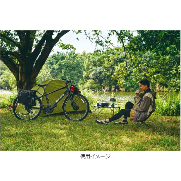 楽天市場】4/25〜26最大1500円OFFクーポンあり【送料無料】【地域限定 