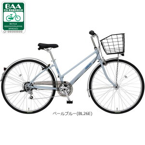 5/15�`18�ő�1500�~OFF�N�[�|������y���������z�y�n����菤�i�z�ې� �A�[�J���uAKAP276A�v27�C���` 6�i�ϑ� �I�[�g���C�g �V�e�B�T�C�N�� �}�}�`���� ���]�� -26