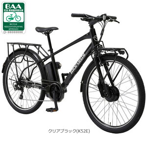 9/18�`27�ő�1500�~�N�[�|���@9/24 1:59�܂Ő撅�ő�5000�~�N�[�|���y���������z�y�n����菤�i�z�ې� ���o�C�N �X�e���i�uASST277TYR�v27.5�C���`�i650B�j7�i�ϑ� �d�����]�� -26