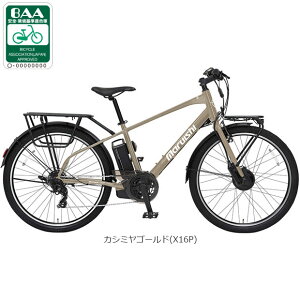 5/15�`18�ő�1500�~OFF�N�[�|������y���������z�y�n����菤�i�z�ې� ���o�C�N �X�e���i�uASST277TYR�v27.5�C���` 7�i�ϑ� �d�����]�� -26