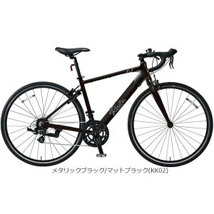 5/25�ő�1500�~OFF�N�[�|������y���������z�y�n����菤�i�z�ې� ���[�e�B�A �G�[�����uRA465A�v�t���[���T�C�Y�F465mm 14�i�ϑ� ���[�h�o�C�N ���]�� -26