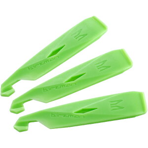 125ő2000~OFFN[|y`12/25܂Ł|Cgő3{(Gg[v)zo[Y} EGbWZbg ^Co[3{Zbg H c[