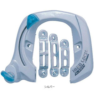 1130`121ő1200~OFFN[|y`12/25܂Ł|Cgő3{(Gg[v)zS GR-970 A~_CLXg{fBO