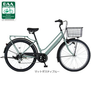 自転車 マルキン ビザリア 26」の人気商品一覧・価格比較 - 価格.com