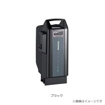 楽天市場】ブリジストン バッテリー c301の通販