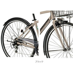 4/18�`20�ő�1200�~OFF�N�[�|������y���������z�u���a�X�g�� FD-LB1 F129115BL LB1�p�h�����P�Z�b�g �D�悯 �t�F���_�[ �O��Z�b�g