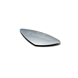 18`20ő1200~OFFN[|o[Y} clam fBXNu[LMbvW[