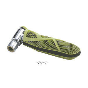 25̓N[|pōő1,200~OFFo[Y} yAEgbgzZACOO CO2 BOTTLE SET PU GRIPiUN[CO2{gZbg|vObvjco2Ct[^[ {x3{t