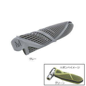5ő1800~OFFN[|&ő100%PobNIm1/2o[Y} yAEgbgzZACOO CO2 BOTTLE SET PU GRIPiUN[CO2{gZbg|vObvjco2Ct[^[ {x3{t