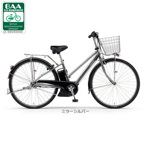 18���ő�1500�~OFF�N�[�|������y���������z���}�n PAS CITY- SP5�i�p�X �V�e�B �G�X�s�[�t�@�C�u�j�uPA27CSP5�v27�C���` 5�i�ϑ� �d�����]�� -26