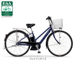 5���ő�1800�~OFF�N�[�|������y���������z���}�n PAS CITY- SP5�i�p�X �V�e�B �G�X�s�[�t�@�C�u�j�uPA27CSP5�v27�C���` 5�i�ϑ� �d�����]�� -26