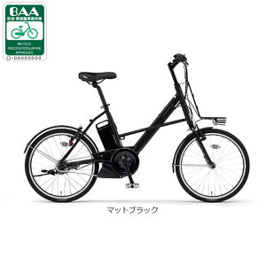 �y���������z���}�n PAS CITY-X�i�p�X �V�e�B X�j�uPA20CX�v20�C���` 3�i�ϑ� �d�����]�� -26