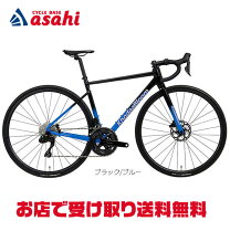 楽天市場】コーダーブルーム 26の通販